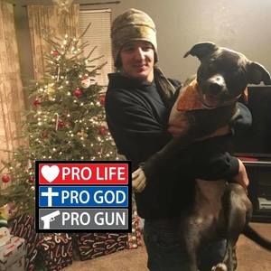 Meet your Posher, Phillip